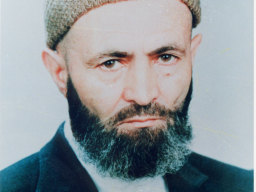 Abdurrahim Reyhan Erzincani